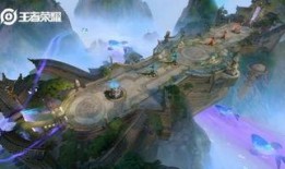 大乱斗船长bug爆料最新,一触即发的游戏变革