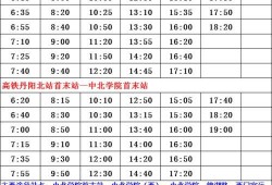 刘羽禅技能爆料表最新版,揭秘爆料表最新版神秘技能解析