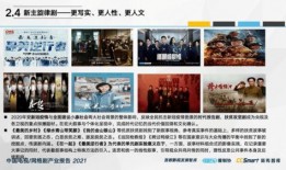 乐宇最新爆料新闻报道视频,揭秘事件背后惊人真相