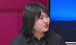 李雪琴八卦爆料视频播放,八卦爆料视频幕后真相大揭秘