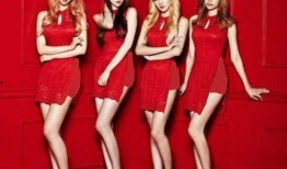 暗区女团最新爆料,幕后故事与成长历程大公开